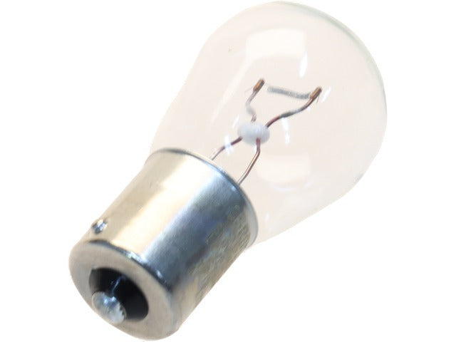 Bulb AM3854405EC