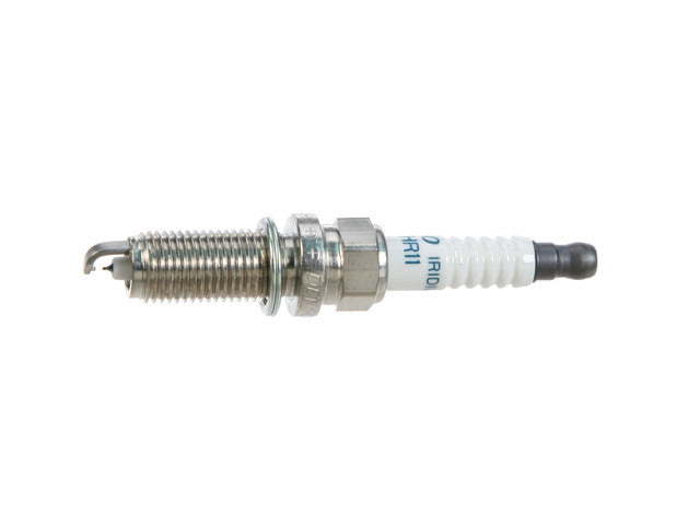 Spark Plug FXE20HR11#4