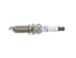 Spark Plug FXE20HR11#4