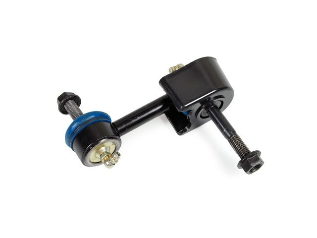 Sway Bar Link Kit MS40866