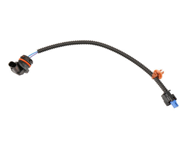 Oil Flow Ctrl Vlv Jumper Wire 12681015