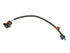 Oil Flow Ctrl Vlv Jumper Wire 12681015