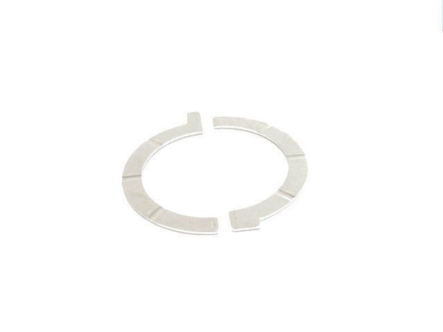 Thrust Bearing 05083979AA