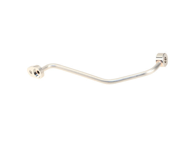 Turbo Oil Supply Pipe 15530-6B2-A00