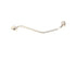 Turbo Oil Supply Pipe 15530-6B2-A00