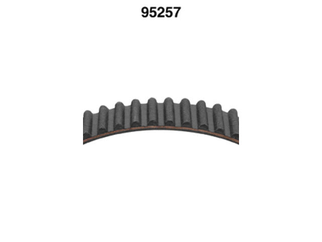 Timing Belt 95257