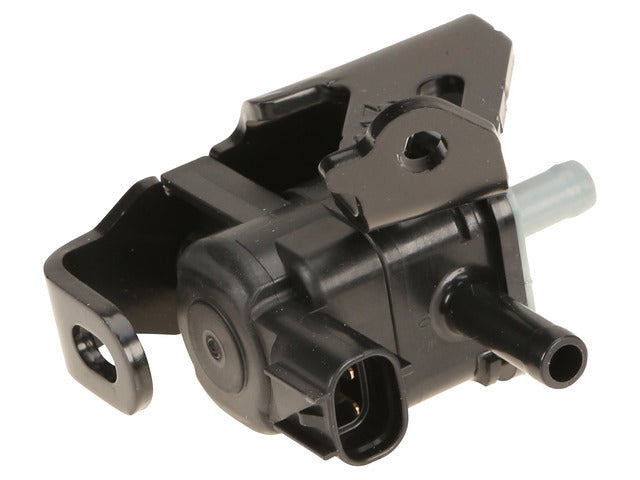 Purge Valve Solenoid 25860-31070