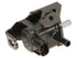 Purge Valve Solenoid 25860-31070