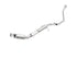 Catalytic Converter 551496