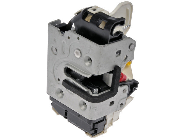 Door Lock Actuator Motor 931-081