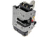 Door Lock Actuator Motor 931-081