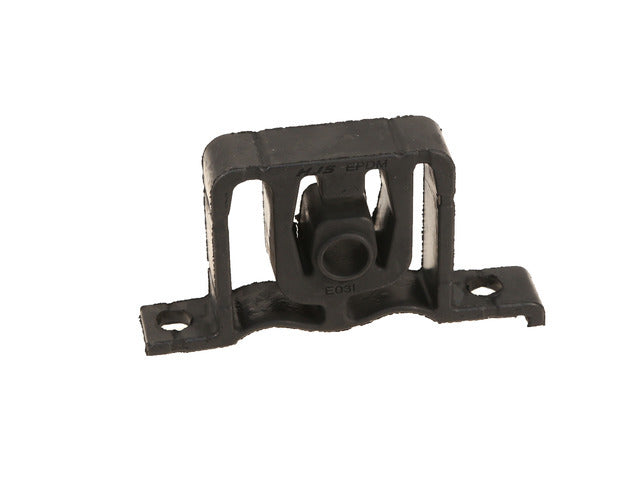 Exhaust Hanger 83111966