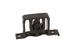 Exhaust Hanger 83111966