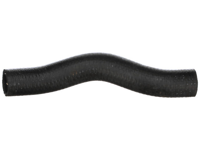 Radiator Hose 51385