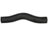 Radiator Hose 51385