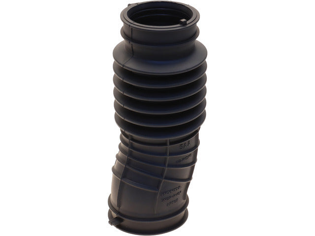 Air Intake Hose 17225-5AA-A00