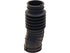 Air Intake Hose 17225-5AA-A00