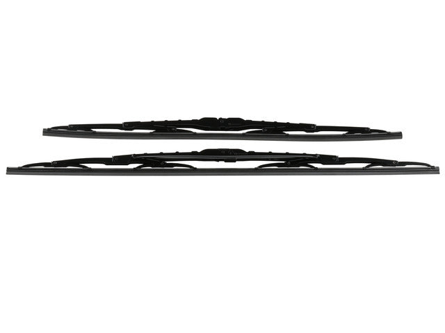 Window Wiper Blade Set 3397001802