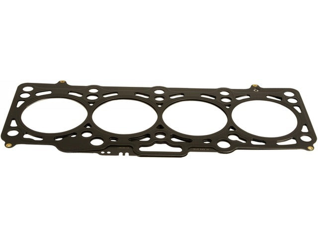 Cylinder Head Gasket 61-38190-10