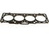Cylinder Head Gasket 61-38190-10