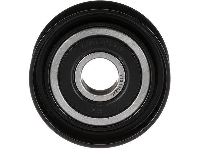Acc. Belt Idler Pulley 36816