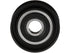 Acc. Belt Idler Pulley 36816