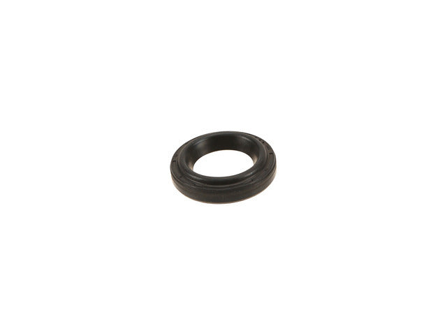 Spark Plug Tube Seal JF-C6024-X