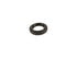 Spark Plug Tube Seal JF-C6024-X
