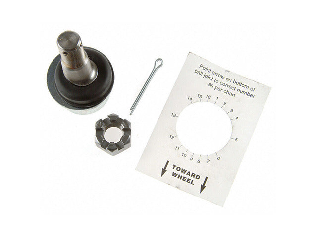 Ball Joint K7403