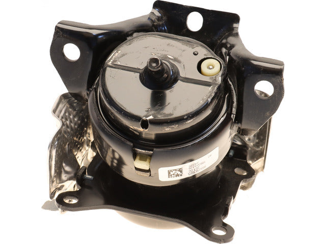 Engine Mount 85579395