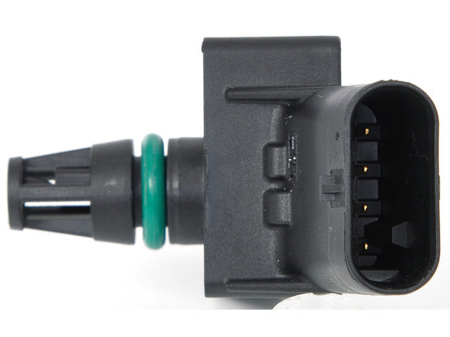 MAP Sensor 0 261 230 416