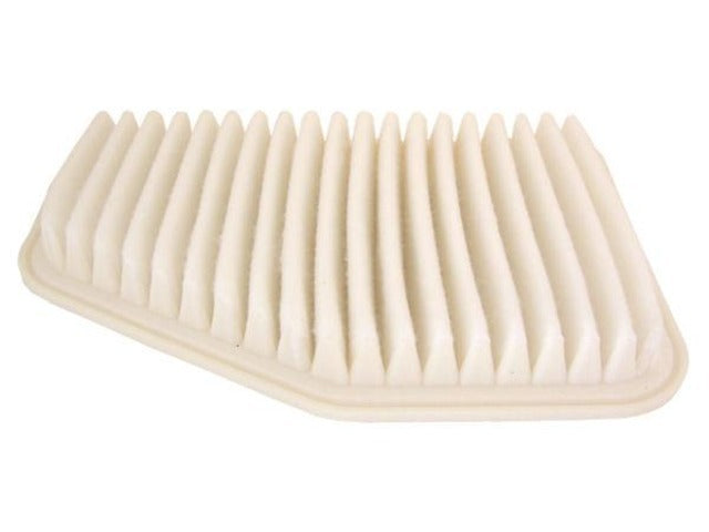 Air Filter A3149C