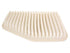 Air Filter A3149C