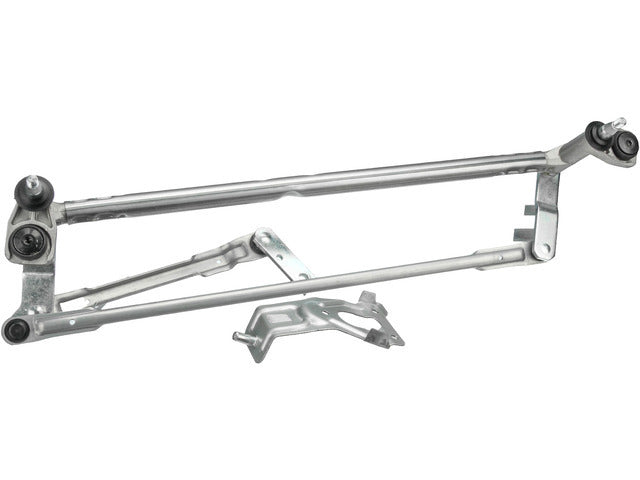 Windshield Wiper Linkage URO-012955