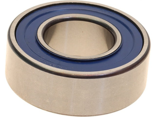 Axle Bearing Carrier 39774-5Y70E