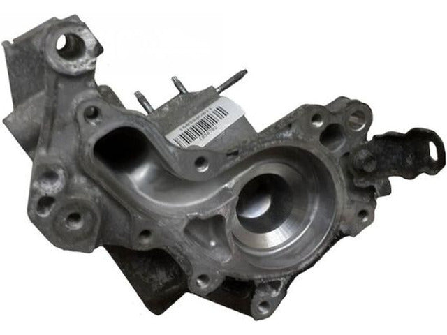 Water Pump Housing 16032-0V011