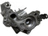 Water Pump Housing 16032-0V011
