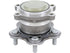 Wheel Hub Assembly WE61987