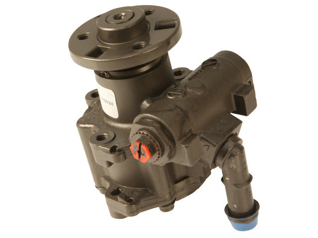 P/S Pump 96660M