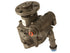 P/S Pump 96660M