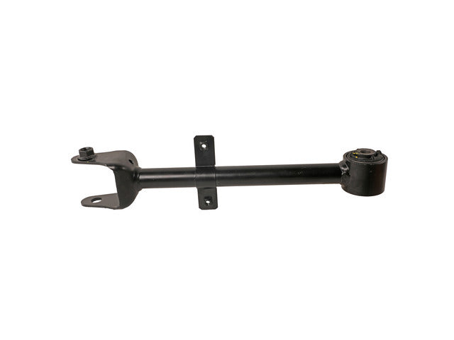 Control Arm RK643814