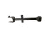 Control Arm RK643814