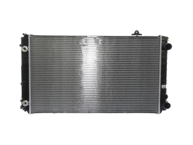 Radiator 70823168NA
