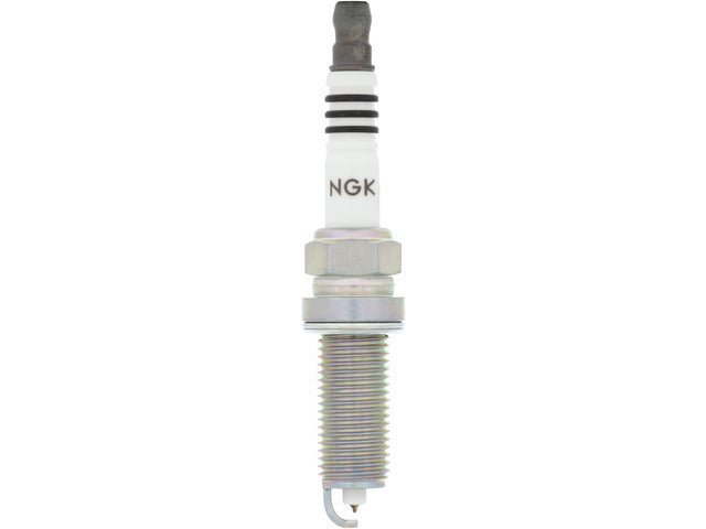 Spark Plug 91187