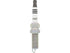 Spark Plug 91187