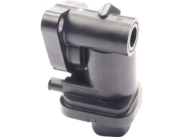Combi Valve 17150-RNA-A01