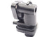 Combi Valve 17150-RNA-A01
