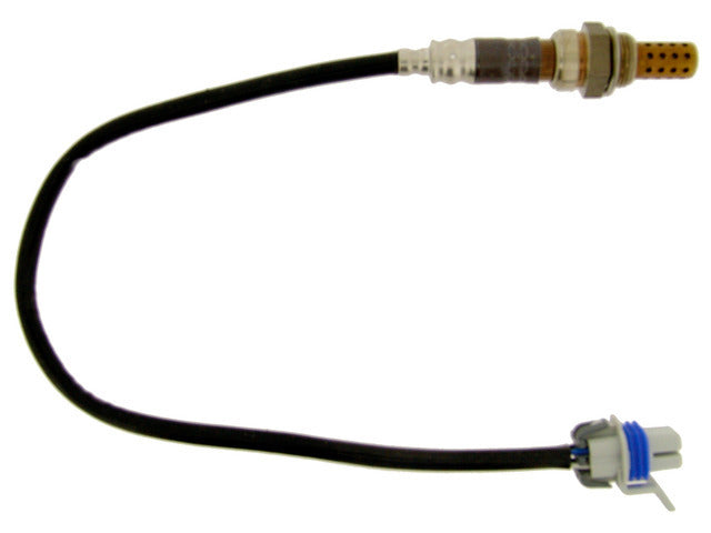 Oxygen Sensor 21514