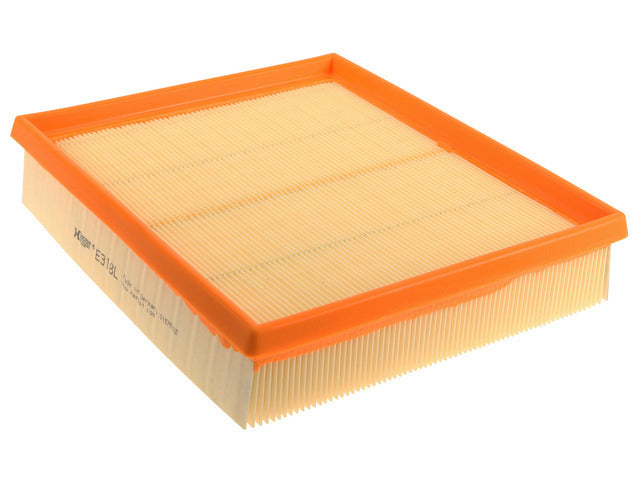 Air Filter E318L