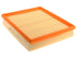 Air Filter E318L